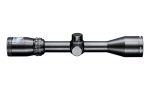 Mira Bushnell 3-9x40 Engage Negra Gran Aventura