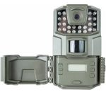 Camara De Vigilancia Bushnell Bf Spot On - 2 Cámaras - Imagen 4