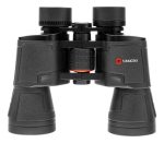 Simmons Binocular 10x50mm Venture Negro - Imagen 2