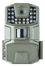 Camara De Vigilancia Bushnell Bf Spot On - 2 Cámaras - Imagen 3