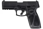 TAURUS G3 9X19 SEMI-AUTO