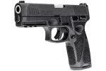 TAURUS G3 9X19 SEMI-AUTO - Imagen 6