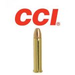 BALA CCI .22wmr FMJ 40grain/1875fps - Imagen 4