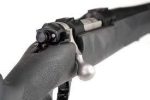 RIFLE RUGER  CALIBRE .243 M77 HAWKEYE REPETICIÓN - Imagen 2