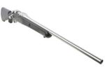 RIFLE RUGER  CALIBRE .243 M77 HAWKEYE REPETICIÓN - Imagen 3