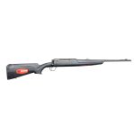 RIFLE SAVAGE AXIS SPRING 30-06 REPETICIÓN POLÍMERO