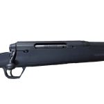 RIFLE SAVAGE AXIS SPRING 30-06 REPETICIÓN POLÍMERO - Imagen 2