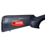 RIFLE SAVAGE AXIS SPRING 30-06 REPETICIÓN POLÍMERO - Imagen 3