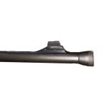 RIFLE SAVAGE AXIS SPRING 30-06 REPETICIÓN POLÍMERO - Imagen 4