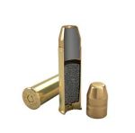 BALA MAGTECH .454 CASULL FMJ PUNTA CHATA X20 UNIDADES - Imagen 2