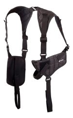 Funda De Hombros Para Airsoft Crosman - Imagen 2