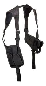 Funda De Hombros Para Airsoft Crosman