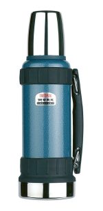 Termo Thermo Work 1.2l - Imagen 5