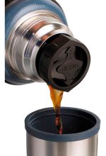 Termo Thermo Work 1.2l - Imagen 2