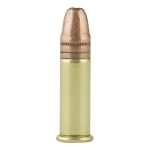 BALA CCI 22LR MiniMAG COBREADA - Imagen 3