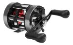 Reel Rotativo Marine Sports Caster Power 400 - Imagen 3