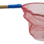 Calderin Pesca Encandilada Carnada Diametro 30cm