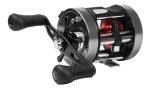Reel Rotativo Marine Sports Caster Power 400 - Imagen 2
