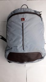 Mochila Swisswin Celeste 22 Litros - Imagen 6