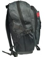 Mochila Villa Biarritz 35lts Ga372 - Imagen 3