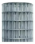 Tejido Malla Cerco Alambre Galvanizado 30 M X 1.80m Ancho - Imagen 3
