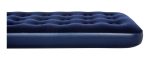 Colchon Inflable 1 Plaza Cama Inflable Dormir Bestway - Imagen 3