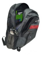 Mochila Villa Biarritz 35lts Ga372 - Imagen 4