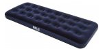 Colchon Inflable 1 Plaza Cama Inflable Dormir Bestway