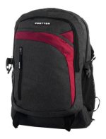 Mochila Villa Biarritz 35lts Ga372