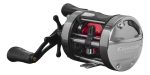 Reel Rotativo Marine Sports Caster Power 400