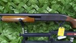 ESCOPETA REMINGTON 870EXPRESS CAL.12 MADERA USADA - Imagen 3