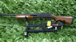 ESCOPETA REMINGTON 870EXPRESS CAL.12 MADERA USADA - Imagen 4