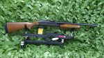 ESCOPETA REMINGTON 870EXPRESS CAL.12 MADERA USADA