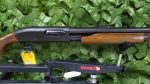ESCOPETA REMINGTON 870EXPRESS CAL.12 MADERA USADA - Imagen 2
