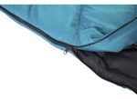 Sobre De Dormir Best Way Termico Camping Semi Impermeable - Imagen 3