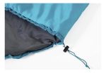 Sobre De Dormir Best Way Termico Camping Semi Impermeable - Imagen 2