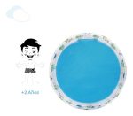 Piscin Inflable Redonda Bestway Deep Dive 183cm X 33cm 480l - Imagen 6