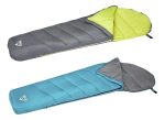 Sobre De Dormir Best Way Termico Camping Semi Impermeable