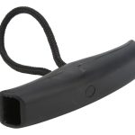 Manija Agarre Frontal Para Kayak Con Empuñadura Universal