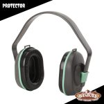 Protector Auditivo De Copa Libus - Imagen 3