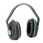 Protector Auditivo De Copa Libus - Imagen 2