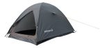 Carpa Iglu 2 Personas Con Sobretecho Camping Klimber Viaje