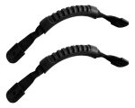 Manija Lateral Para Kayak Con Empuñadura Universal