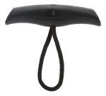 Manija Agarre Frontal Para Kayak Con Empuñadura Universal - Imagen 3