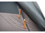 Carpa Iglu 2 Personas Con Sobretecho Camping Klimber Viaje - Imagen 4