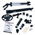 Telescopio Bushnell Refractor 600 X 50 Mm Gran Aventura - Imagen 3