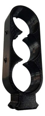 Anilla Abrazadera Para Rifles Nova Vista R1 R2 R3, Gran Aven - Imagen 2