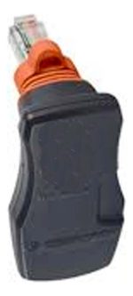 Celestron Skyportal Modulo Wifi Gran Aventura - Imagen 2