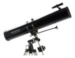 Telescopio Celestron Powerseeker 114eq-md Gran Aventura - Imagen 4