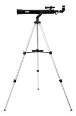 Telescopio Bushnell Refractor 600 X 50 Mm Gran Aventura - Imagen 2